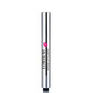 2 in 1 Intense Lip Plumper & Tinted Gloss (ROSE PINK)
