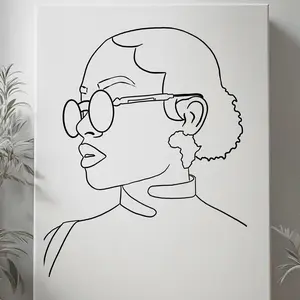 DTF Transfer Outline - Press & Paint Outline, Color your own DTF Print -  Queen - Coloring Activity - Sip and Paint Party - Coloring Paint Print Shortsleeve Mama