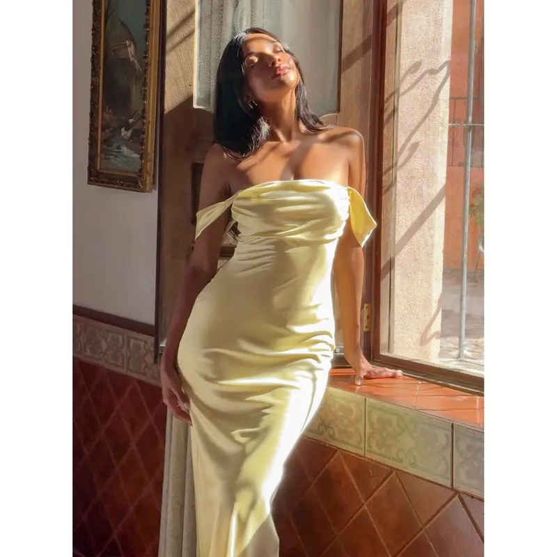 wedding guest dresses princess polly Wedding Guest Dresses - Mini, Max, & Midi