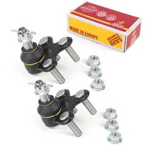 Front Lower Ball Joint Kit 92810MT