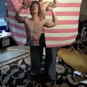 Vintage Heated Rivalry Tapestry, Retro Game Day Flag, Sports Aesthetic Wall Decor, Classic Competition Banner, Bedroom Dorm Decor for Fans, Hudson Williams Connor Storrie Chemistry Flag