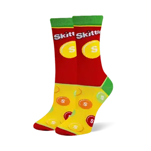 Skittles