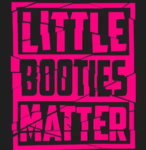 DTF Transfers, Funny Full-Print DIY Craft Supplies, Multi-Size Handmade Decor for Kids’ Apparel, Personalized Gifts for Tees, Hats, Hoodies