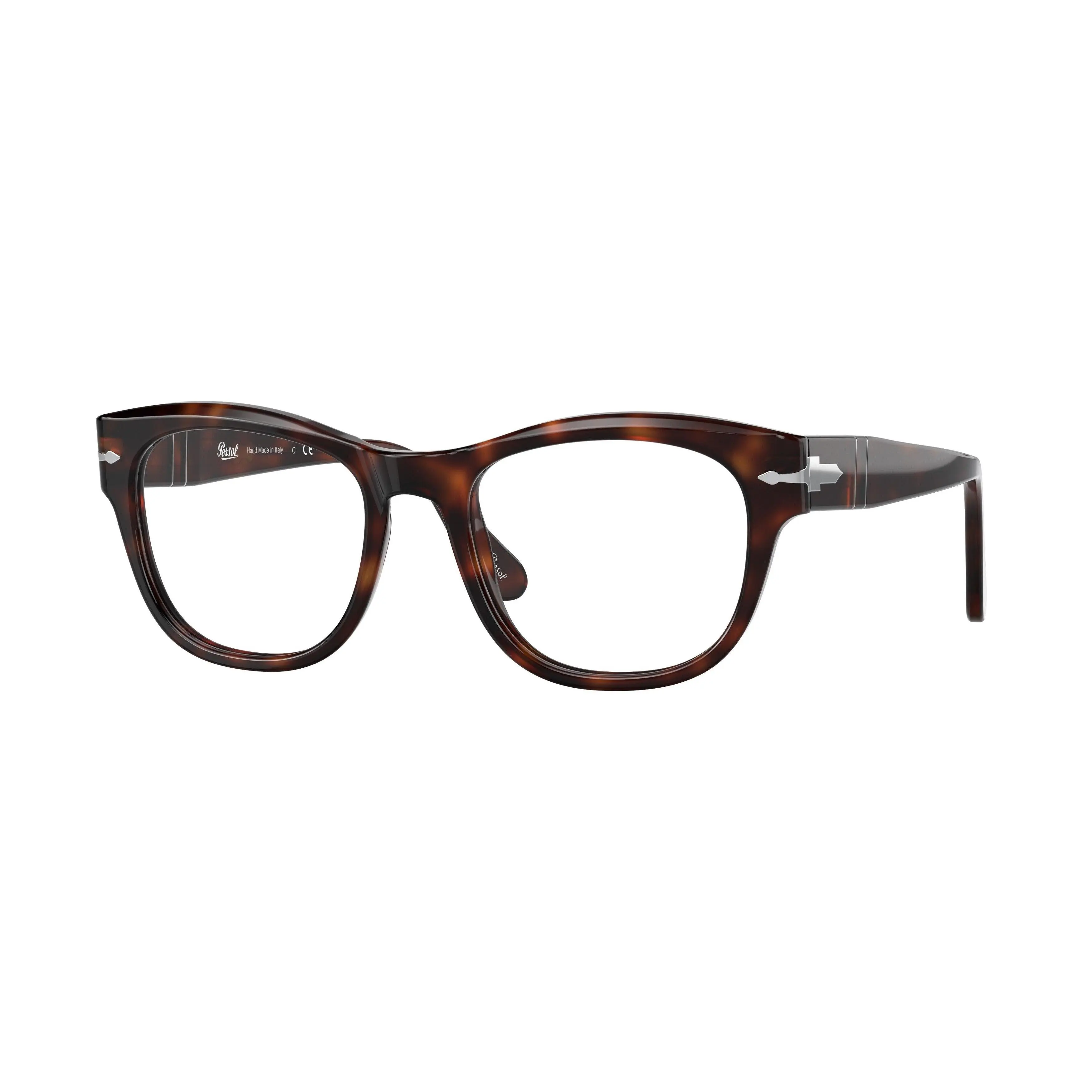 Persol 3270V Eyeglasses