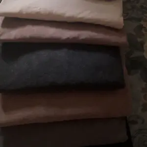 review image 11
