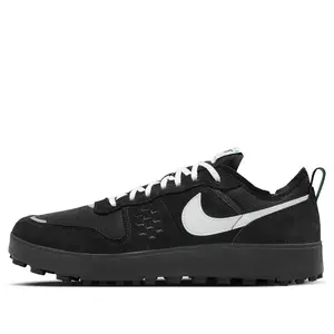 Nike C1TY 'Black White Stadium Green' FZ3863-006