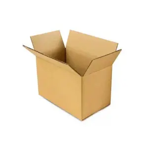 2-in-1 cutlery set, quality guaranteed, worry-free after-sales service.