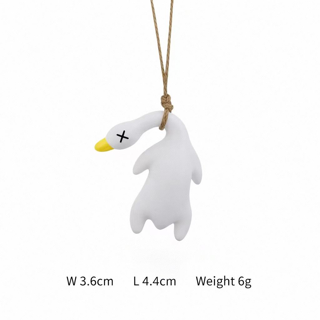 1 Pc UV Color Changing Duck Sensory Toy, Sunlight Reactive Stress Relief Desk Toy for Adults 1 Pc UV Color Changing Duck Sensory Toy, Sunlight Reactive Stress Relief Desk Toy for Adults