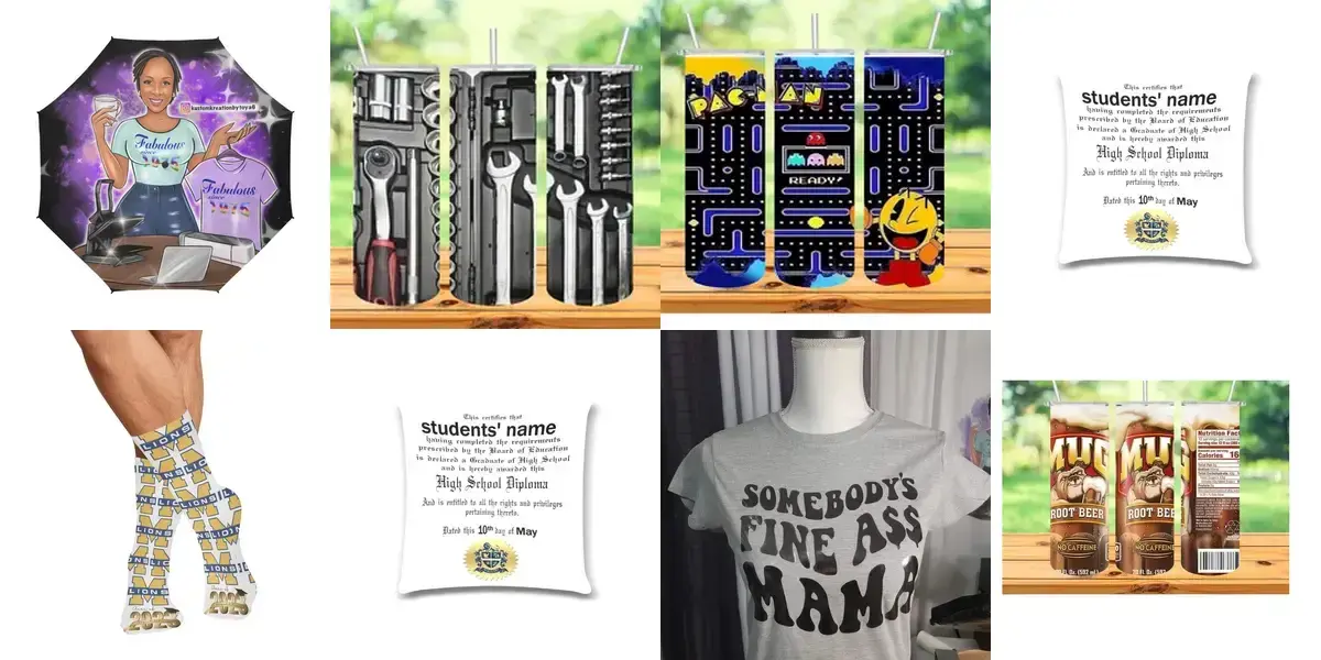 background preload poster image 