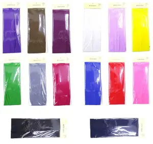 Solid Colored Headband