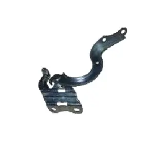 Toyota Corolla Hood Panel Assy & Hood Hinge Assy RT LT 14-19 Model Replacement Parts