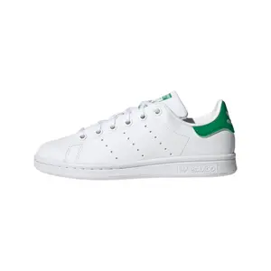 Adidas Stan Smith Closed-Toe - Non Adult Adidas Stan Smith Closed-Toe - Non Adult