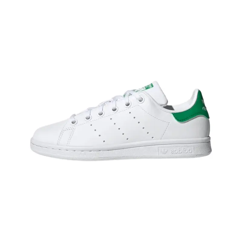 Adidas Stan Smith Closed-Toe - Non Adult