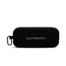 Bumpboxx Portable Magnetic Bluetooth Speaker Slapstik V2