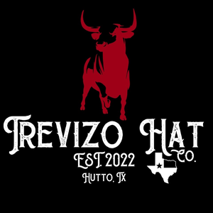 Trevizo Hat Co.