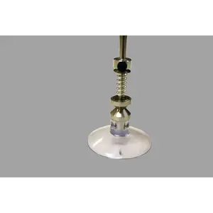 Fishing Line Coiler Spooler