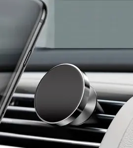 Car phone holder (pair)New car phone holder, suitable for your car, with the latest designed unique hook clip, vent phone car holder, hands-free universal car holder, suitable for iPhone, Android and all smartphones