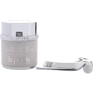 La Prairie By La Prairie White Caviar Eye Extraordinaire For Women