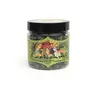 Resin Incense Lakshmi - Money and Prosperity - 2.4oz jar