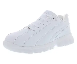 Fila Leverage Mens Shoes Best Seller