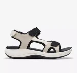 Clarks Women's Mira Bay Sandals
