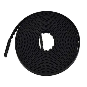 Liftmaster OEM 041a3589-1 Belt Kit, 8'