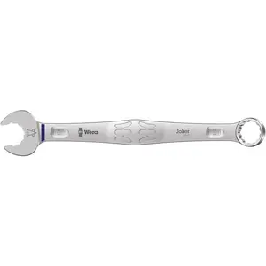 WERA 05020507001 6003 JOKER COMBINATION WRENCH 36MM