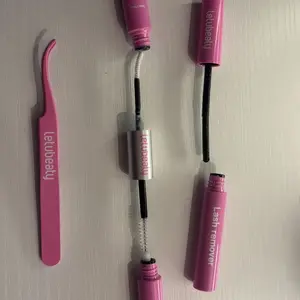 review image 2
