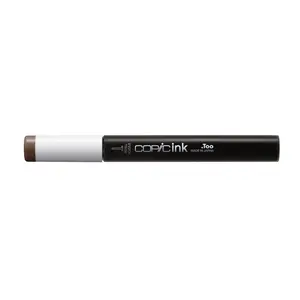 Copic - Ink Refill - Clay - E44