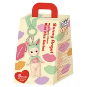 Charm Kiss Kiss Series