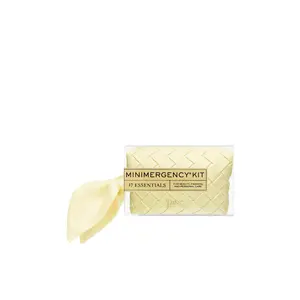 Pinch Provisions Woven Minimergency Kit