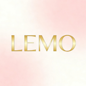 Lemo Fashion Store