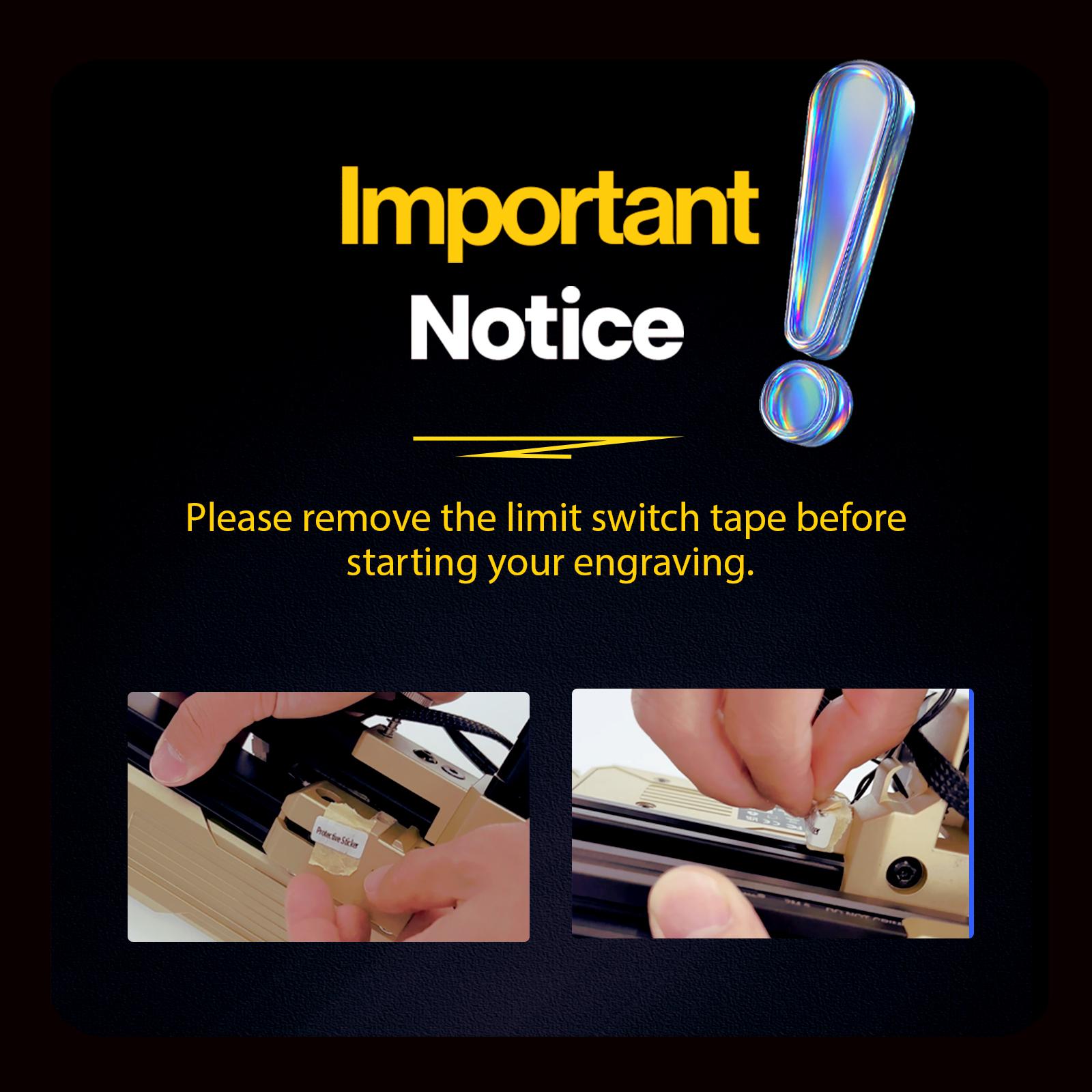 ARTILUME T1 Laser Engraver, Portable & Foldable Laser Engraver and Cutter Machine, 0.01mm Precision, Large Working Area 150×200mm for Wood, Leather, Acrylic, Ideal for Beginners & Small Businesses