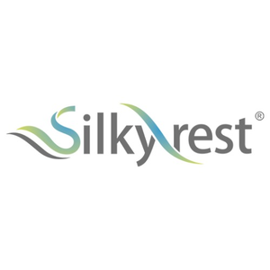 Silkyrest