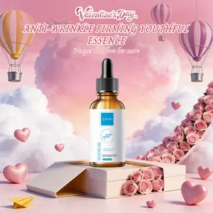 [Star Product] Body Serum (for face and neck) - Gentle texture - Home delivery