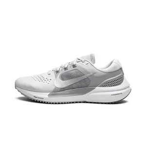 AIR ZOOM VOMERO 15 WMNS CU1856 002