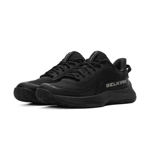 Men's CourtStrike Pro Pickleball Shoes Men's CourtStrike Pro Pickleball Shoes