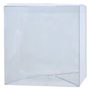 Jim Lee Deluxe Funko Pop! PopShield Protectors