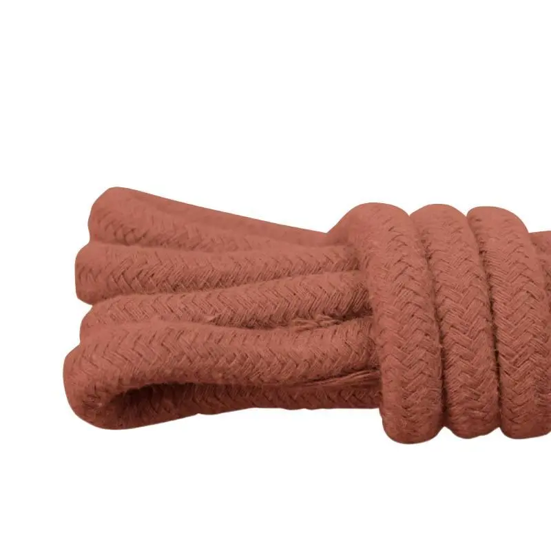 Gold Needle Red*8mm*10meters