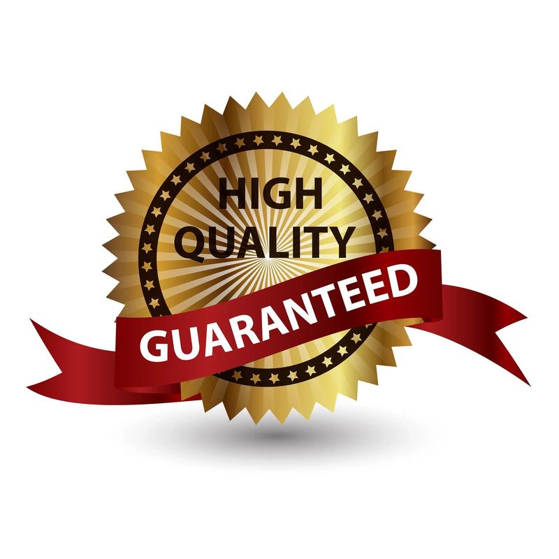 GTE Diamond Analyzer & Rare Earth Magnet Gold & Silver Testing Kit with White 2''x2'' Stone for Jewelers Collectors and Investors