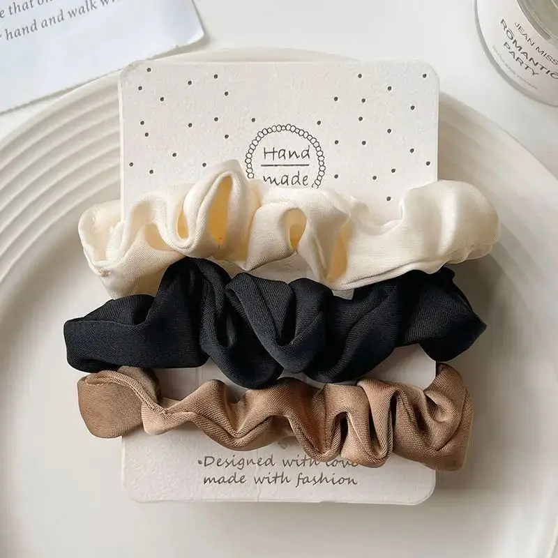 3pcs-1