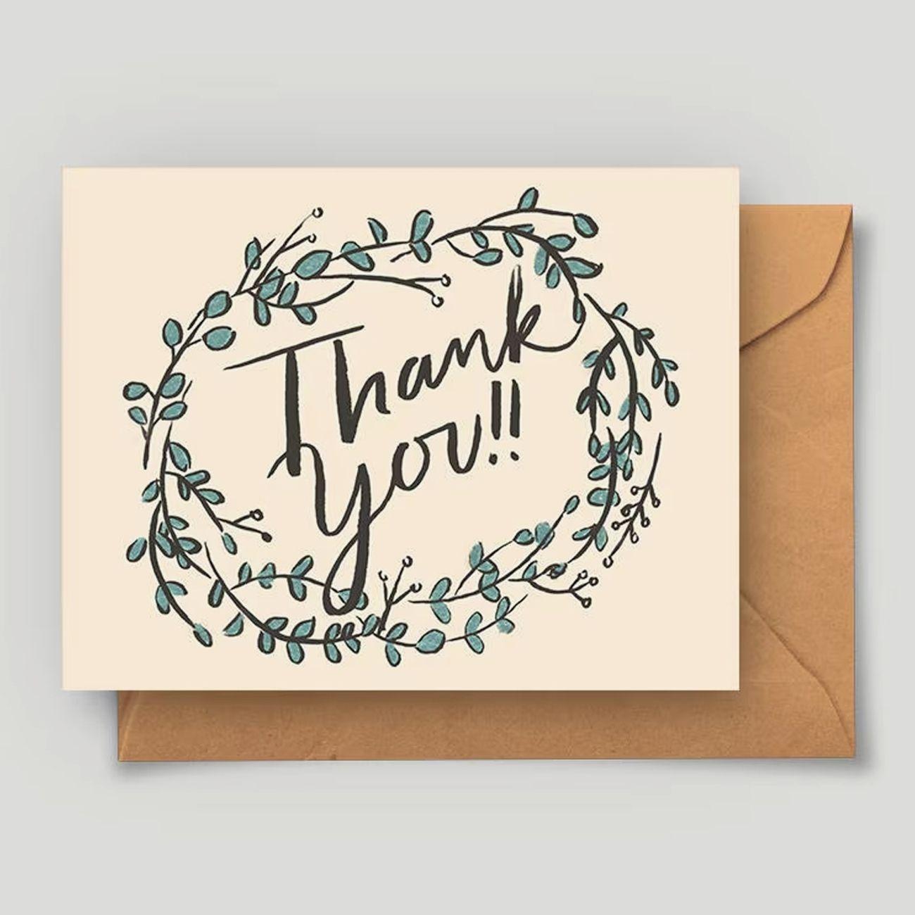 Red Friday Remember Everyone Deployed Sweatshirt | Military Support Crewneck | Patriotic USA Veteran Pullover