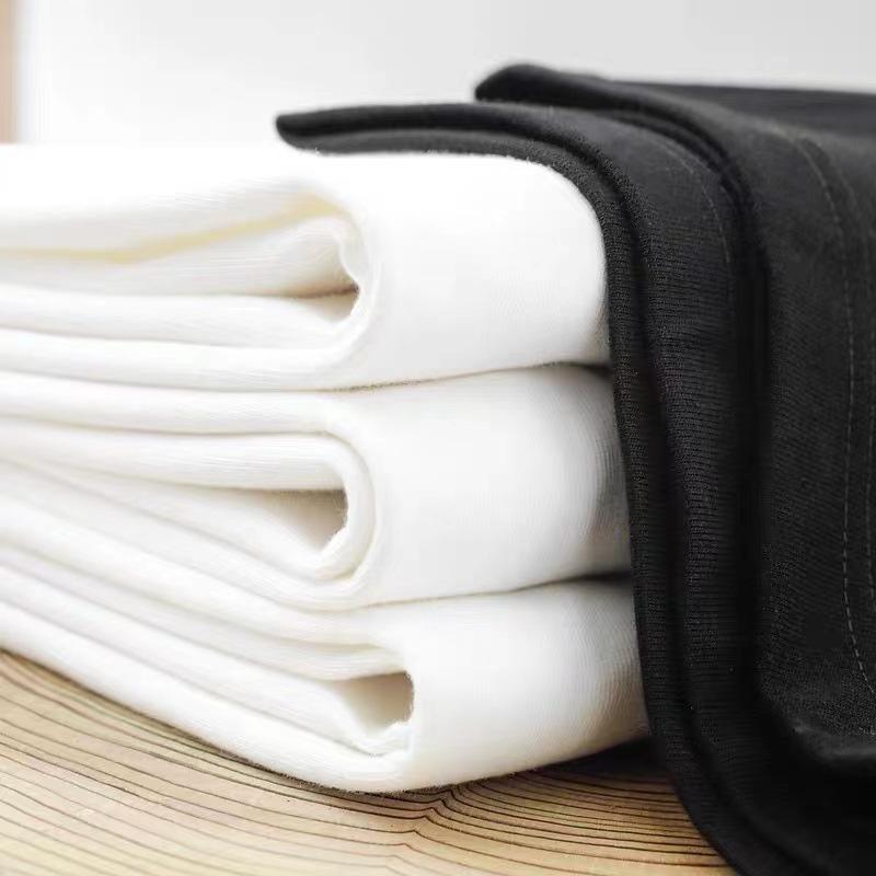 May The Booty Get Fatter Printed Gym T-Shirt, Gym Shirt, Graphic Gym Shirt, Vintage Washed Tee Conton, Gym Shirt Women, For Men, Ful Size