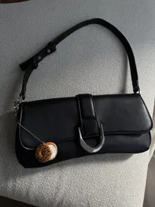 Bagel Charm