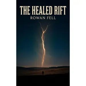 The Healed Rift