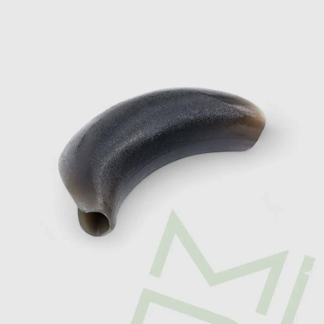 Commercial Salon Furniture Adjustable Neck Rest - Human Anatomy-Designed, Durable, Optimal Fit, Lightweight, Extended Usability, Boosts Stylist Productivity, Enhances Client Relaxation & Shampoo Comfort, Comfortable Shampoo Experience