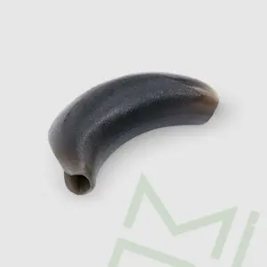 Salon Equipment Adjustable Neck Rest