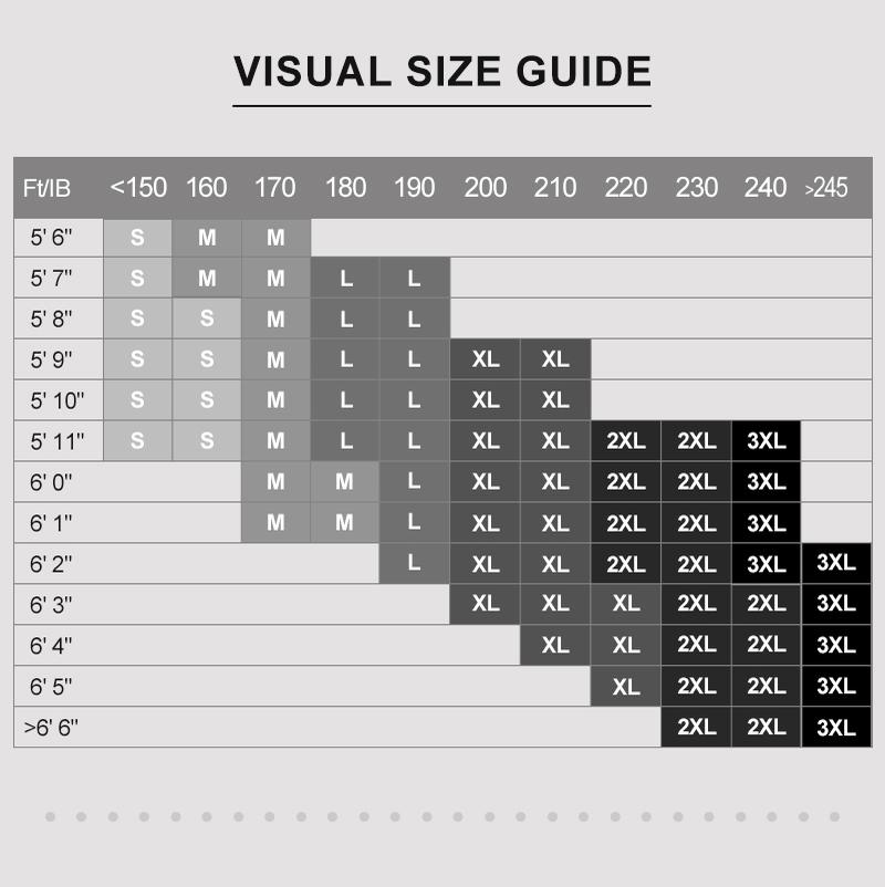 Pioneer Camp Mens Bamboo Viscose T Shirt Ultra Soft Plain Tshirts for Men Cooling Crew Neck Casual Basic Tee Shirt Undershirt