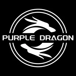 background preload poster image 