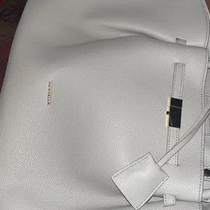 review image 11